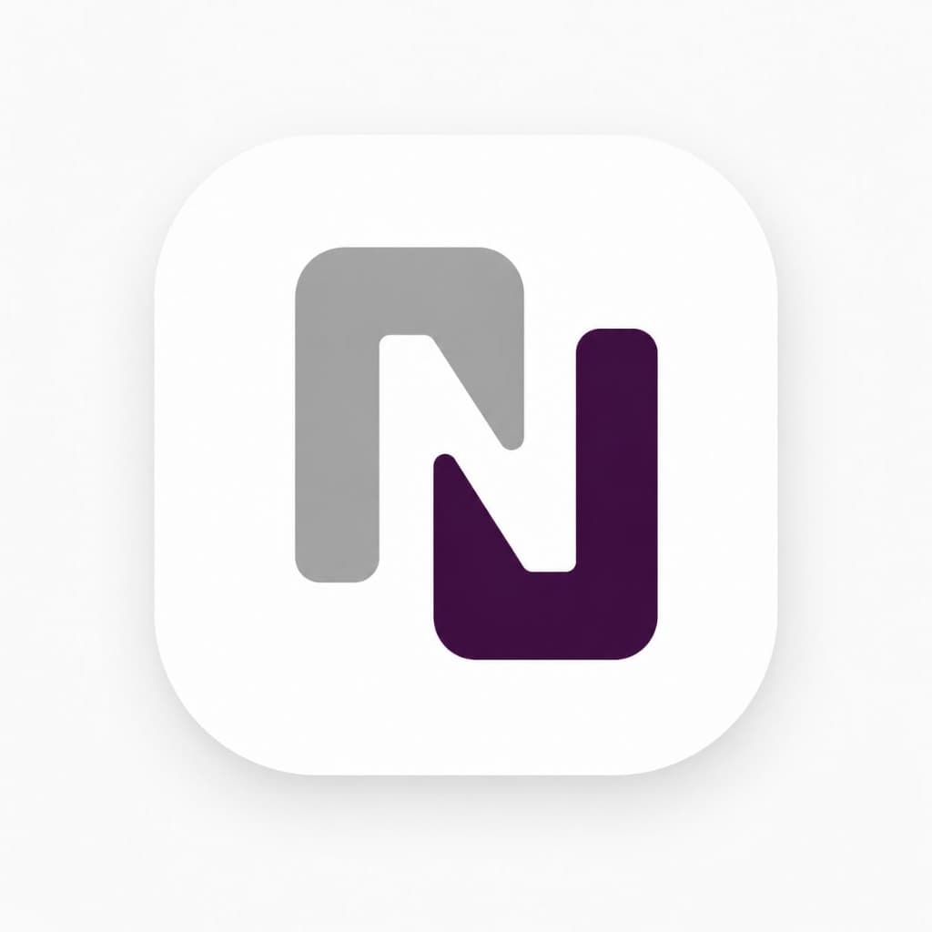 NOVERATECH Logo